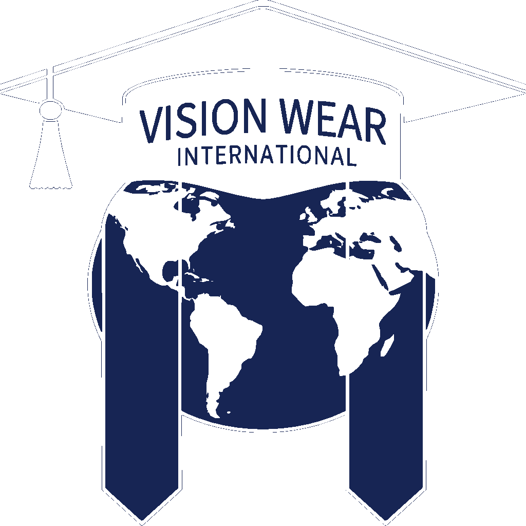 Vision Wear International