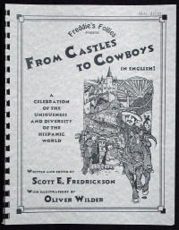 From Cowboys to Castles (English)-0