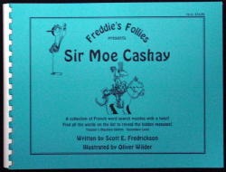 Sir Moe Cashay-0