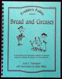 Bread and Circuses-0